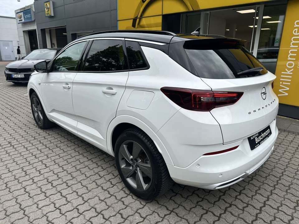 Car picture 6