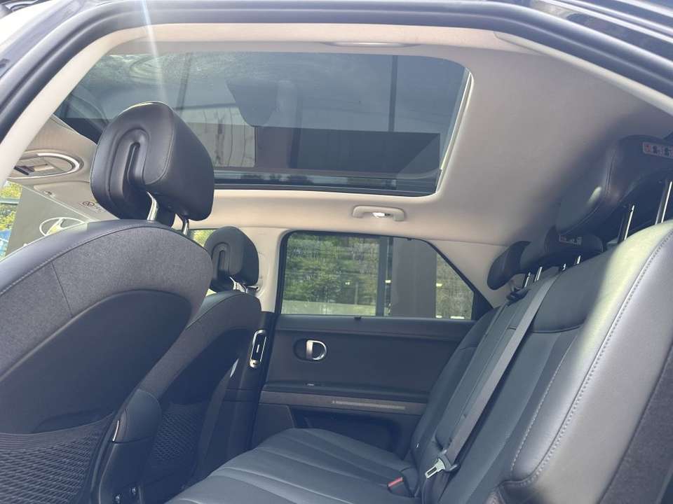 Car picture 10
