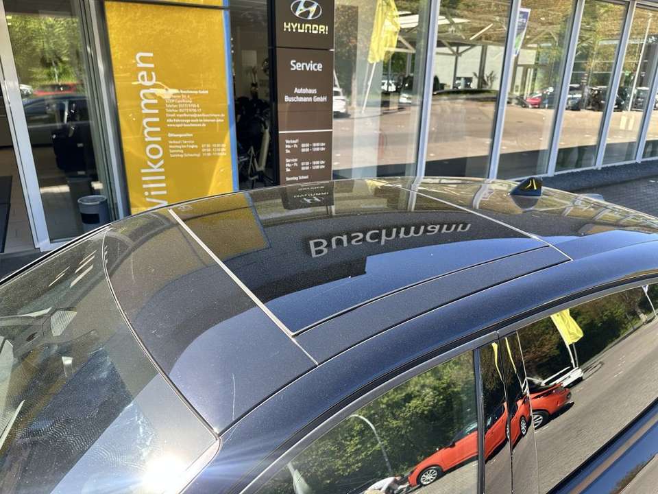 Opel Astra - Imagem 7