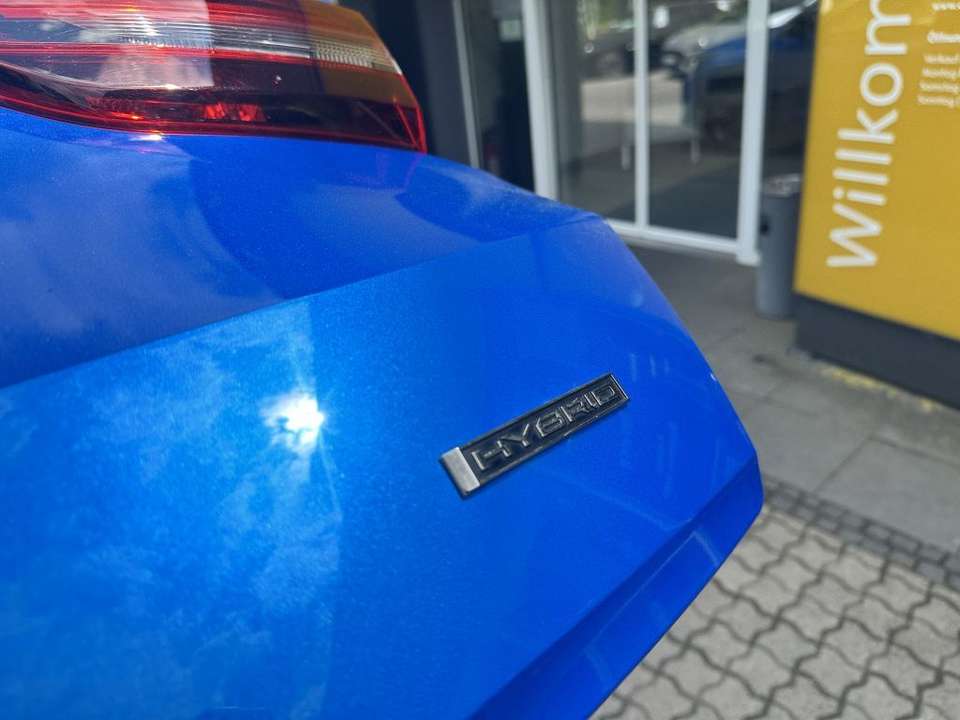 Opel Grandland X - Imagem 7