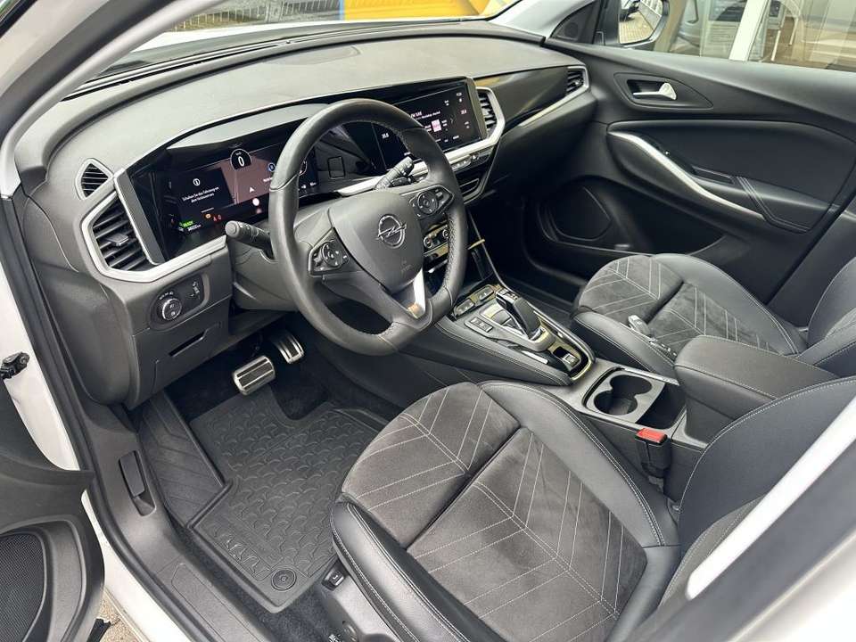 Car picture 8