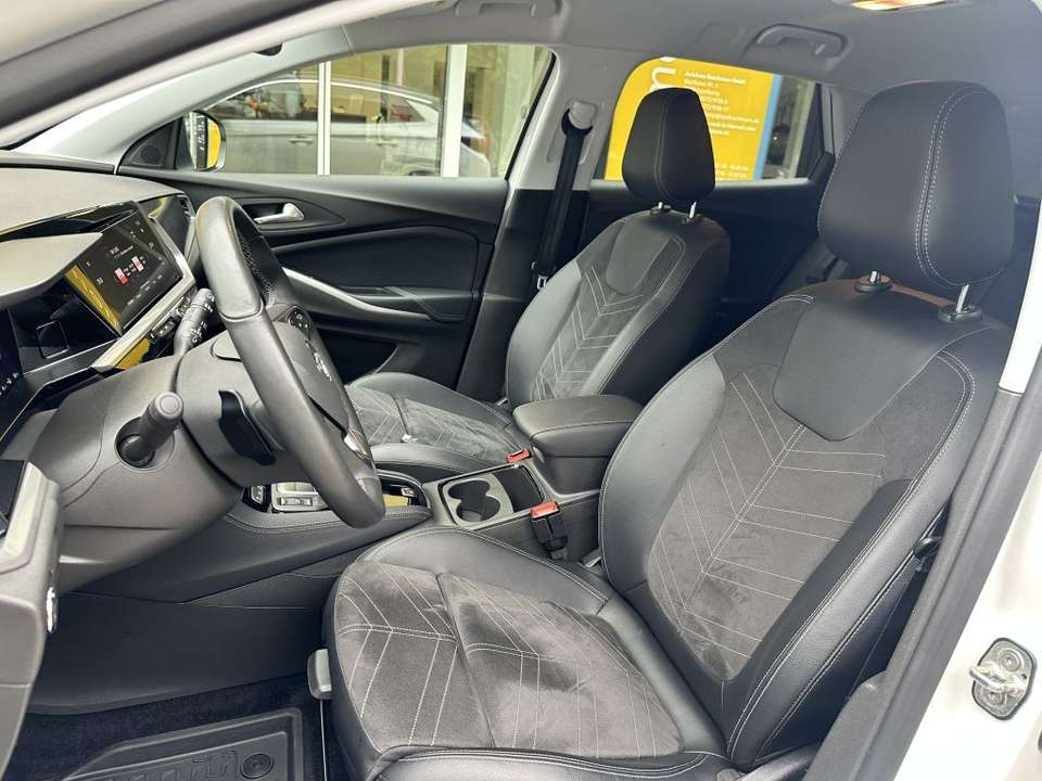 Car picture 9