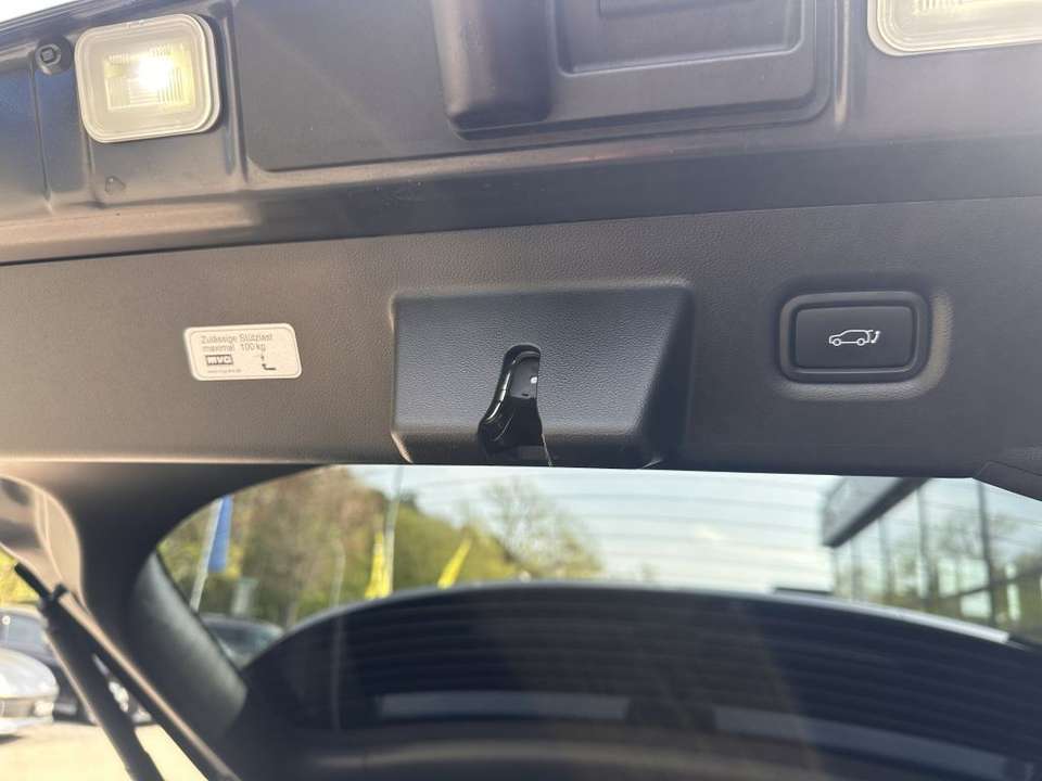 Car picture 13