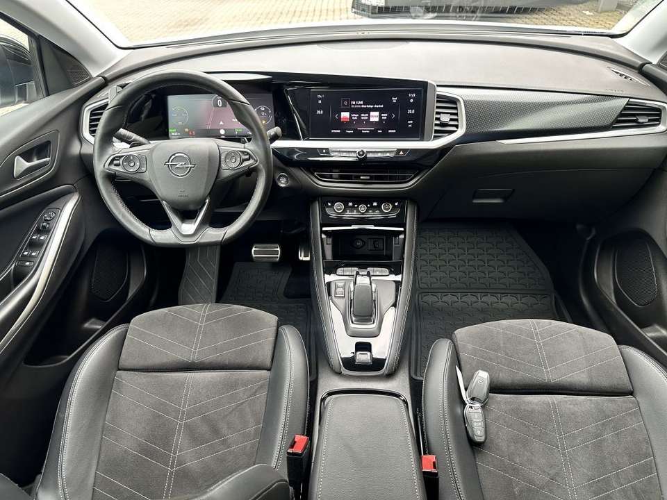 Car picture 10