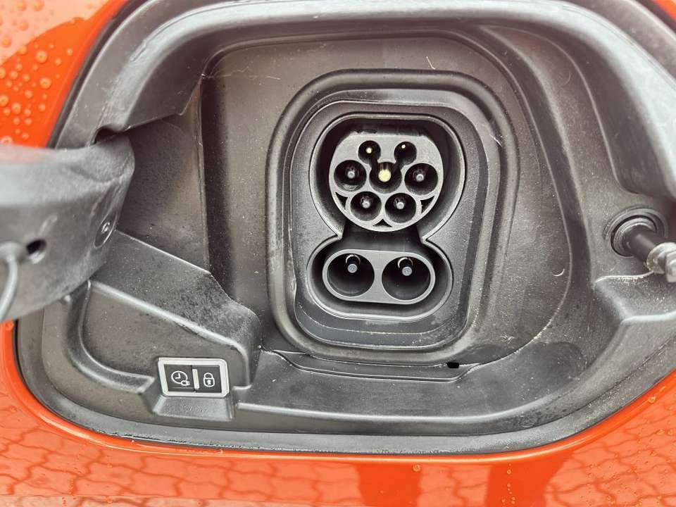 Opel Corsa - Imagem 8
