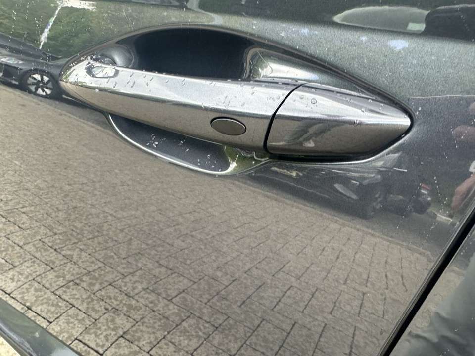 Hyundai TUCSON - Imagem 7