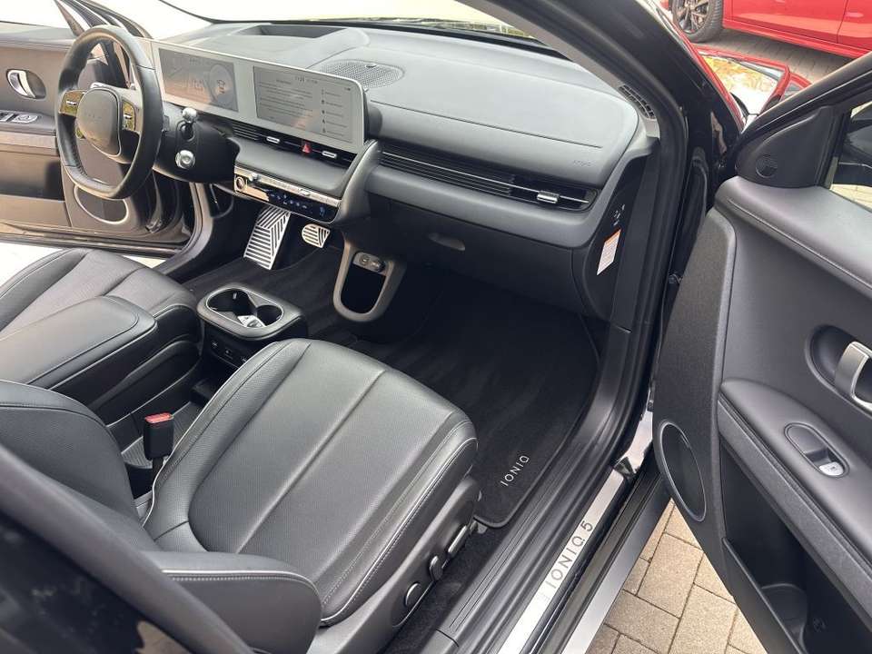 Car picture 14
