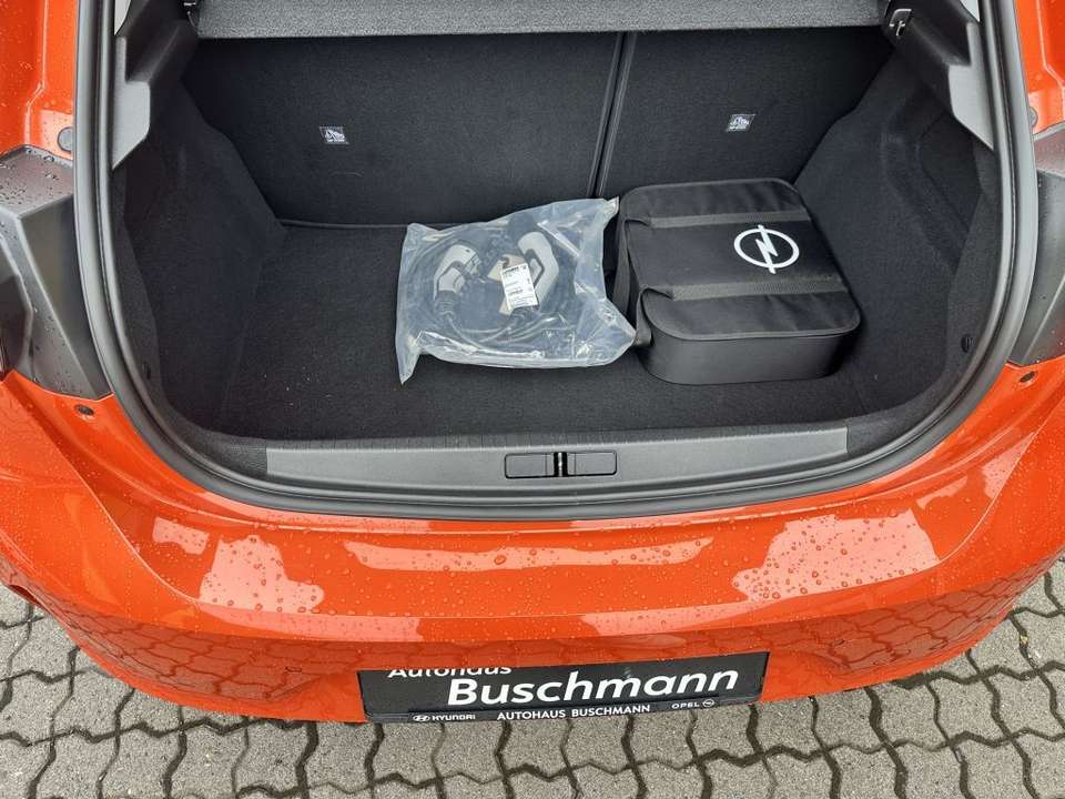 Opel Corsa - Imagem 9