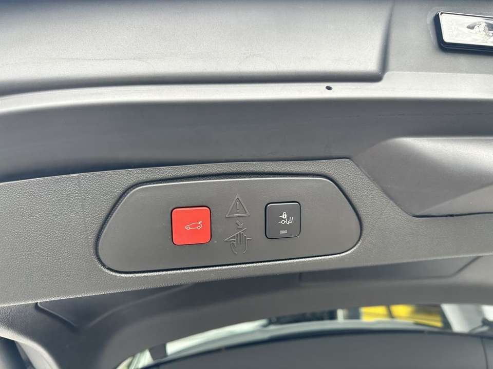 Car picture 11
