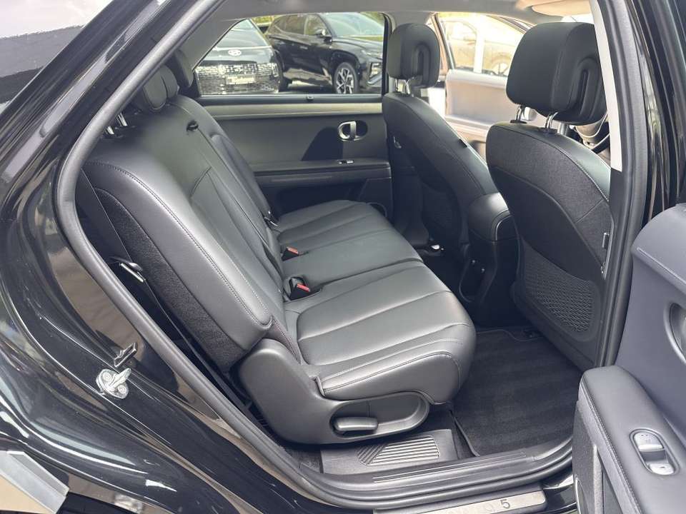 Car picture 15