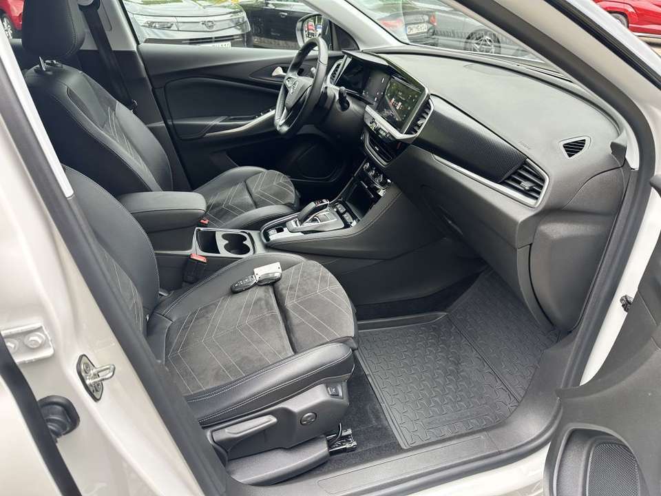 Car picture 12