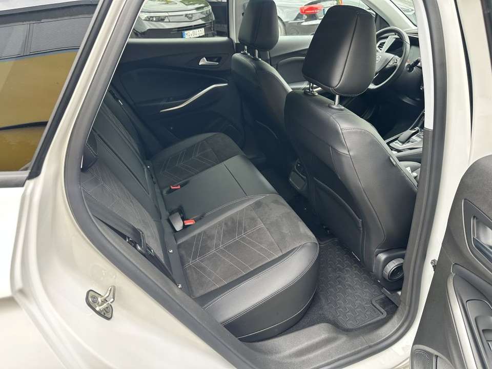 Car picture 13