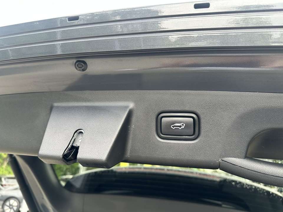 Hyundai TUCSON - Imagem 10