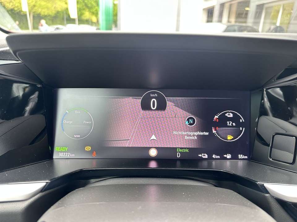 Car picture 14