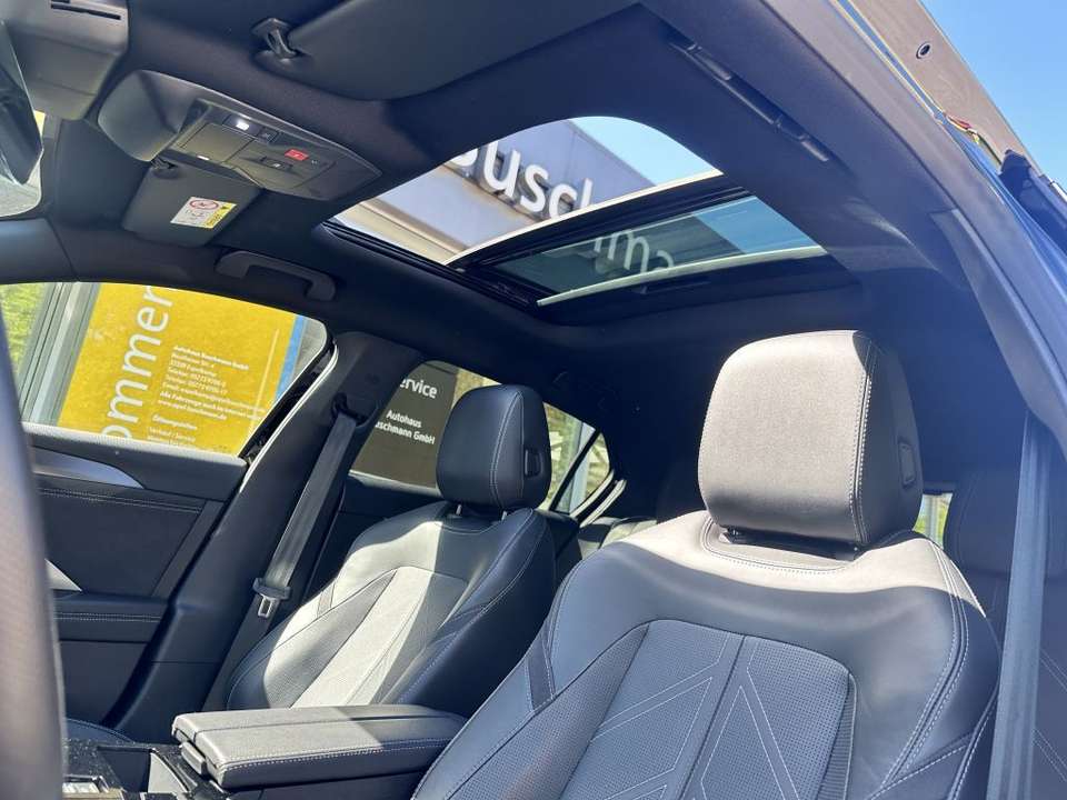 Opel Astra - Imagem 14