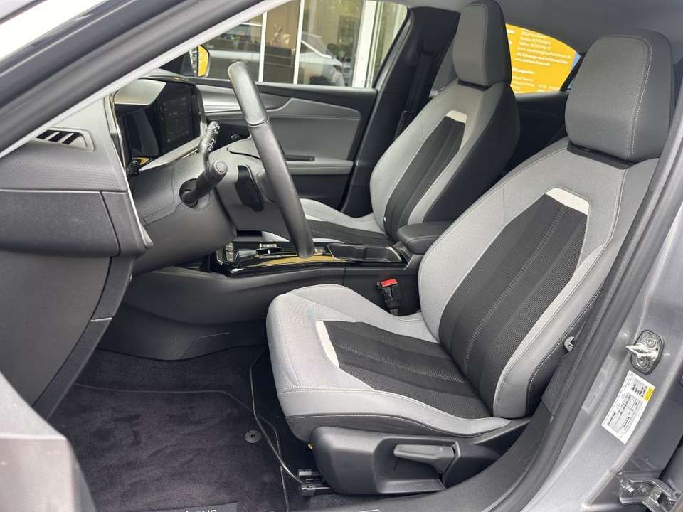 Opel Mokka - Imagem 11