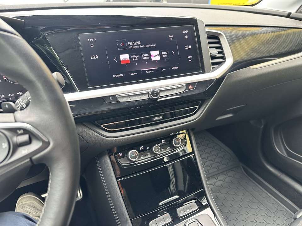 Car picture 15