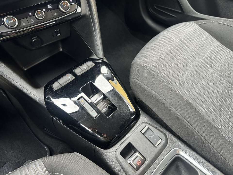 Opel Corsa - Imagem 15