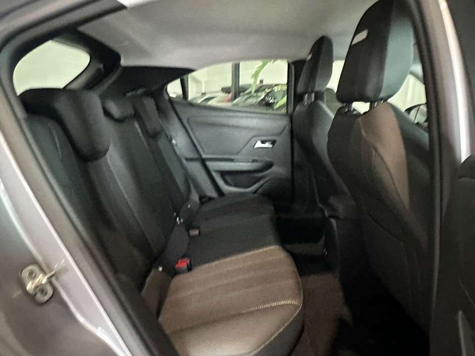 Opel Mokka - Imagem 14