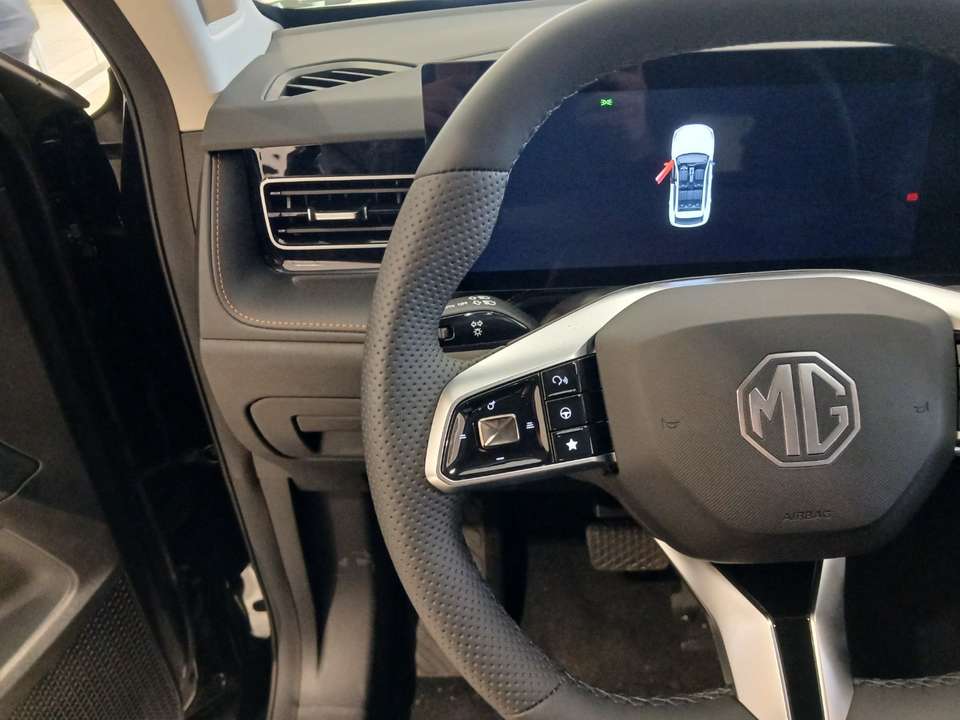 MG HS - Imagem 11