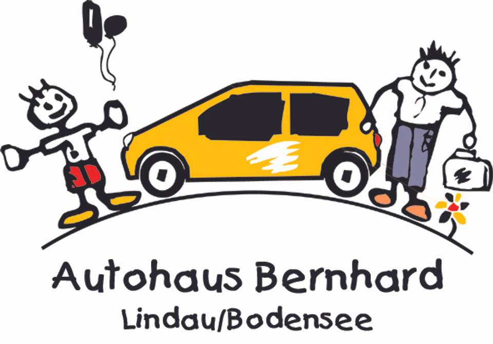 Dacia Sandero - Imagem 1