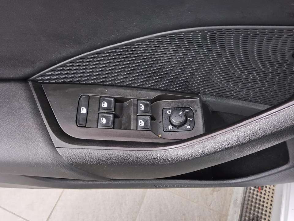 Skoda Octavia - Imagem 10