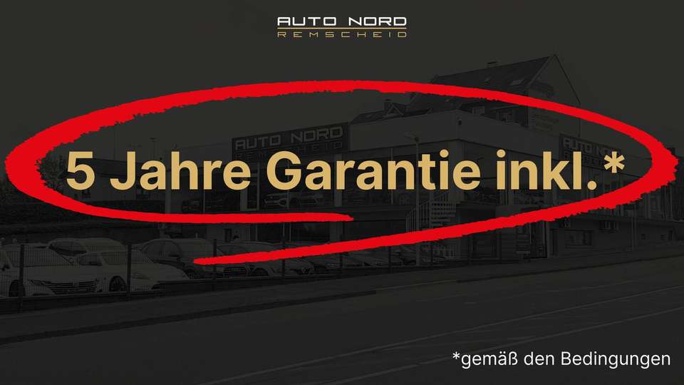 Mercedes-Benz CLA 35 AMG - Imagem 5