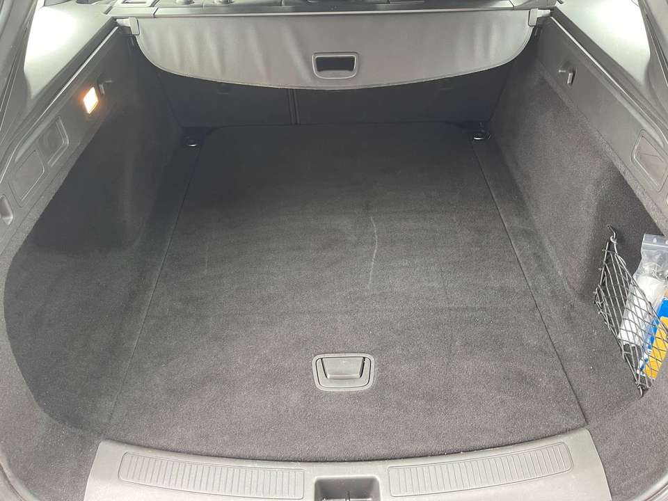 Car picture 7