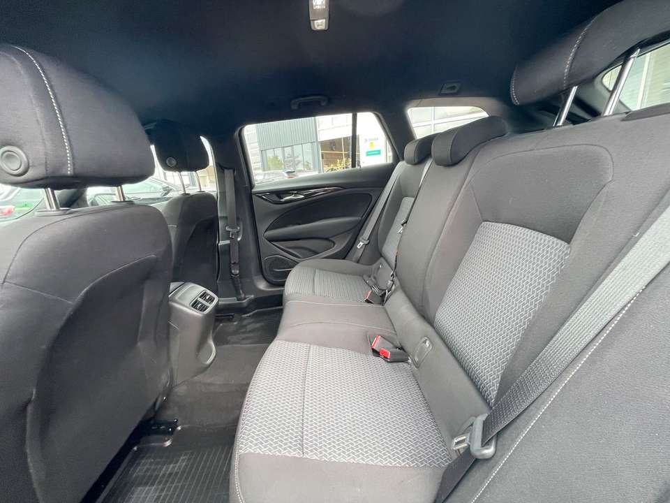 Car picture 8