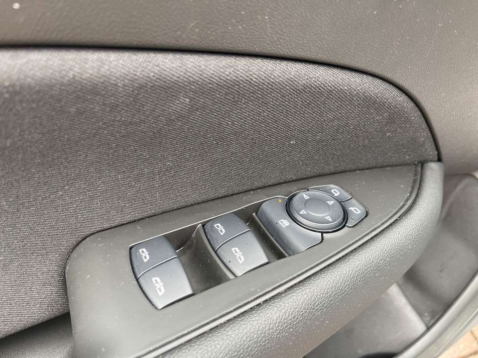 Car picture 11
