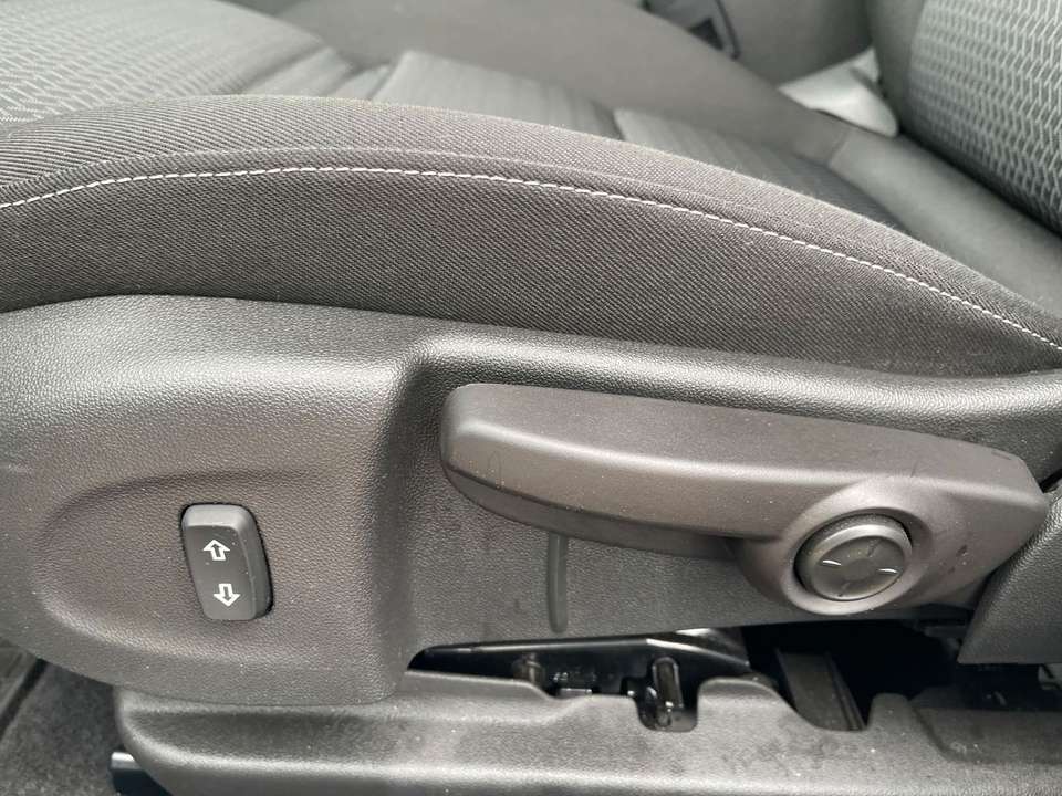Car picture 12