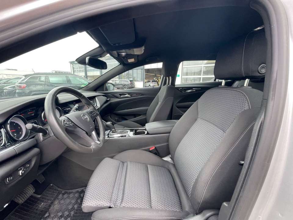 Car picture 13