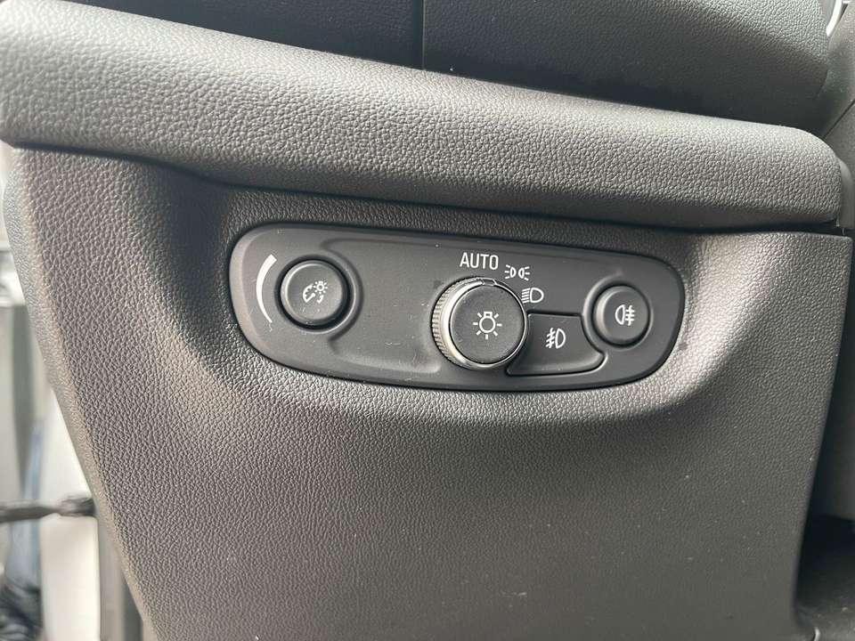 Car picture 14