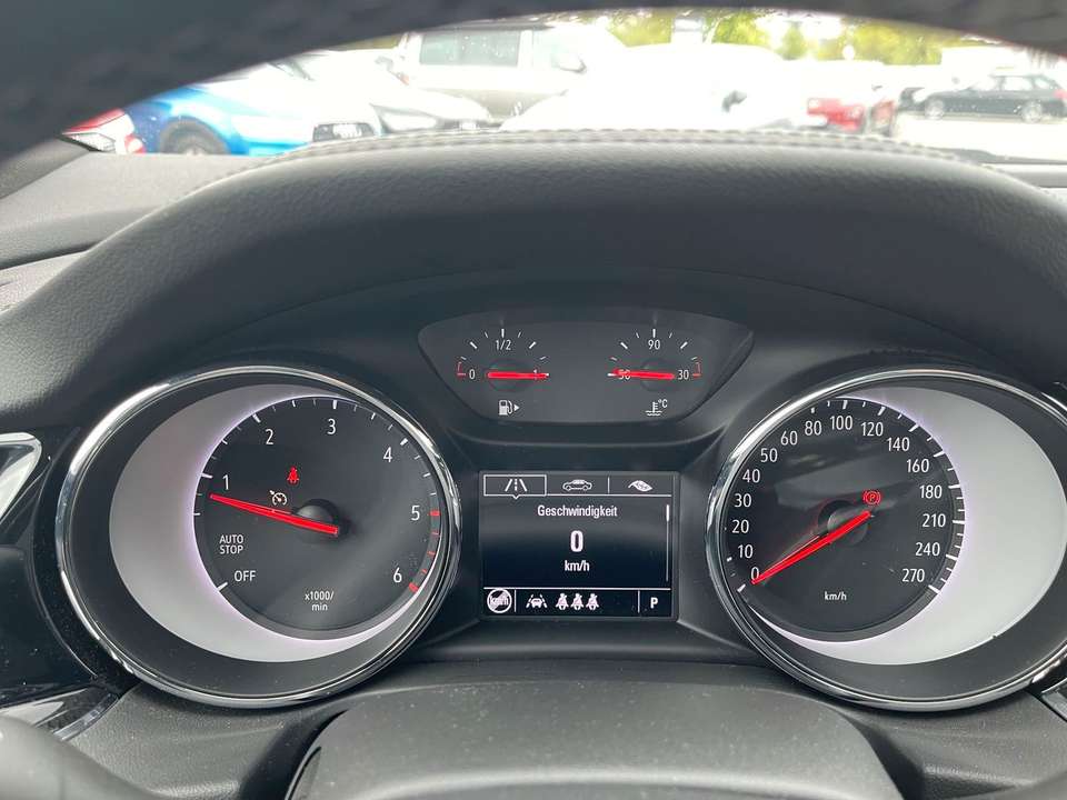 Car picture 15