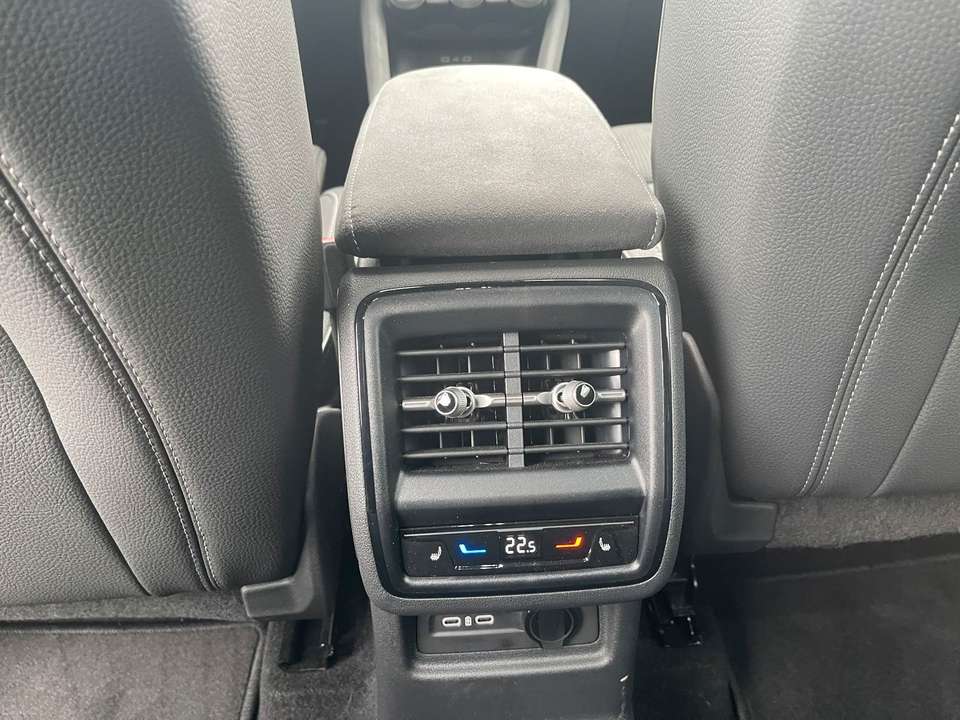 Skoda Kodiaq - Imagem 8