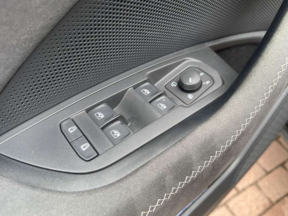 Skoda Kodiaq - Imagem 11