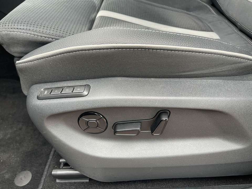 Skoda Kodiaq - Imagem 12