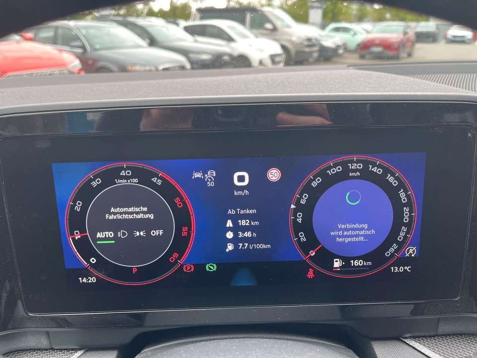 Skoda Kodiaq - Imagem 14