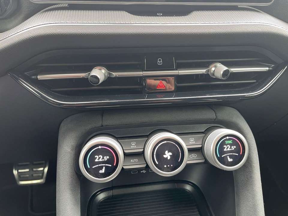 Skoda Kodiaq - Imagem 15