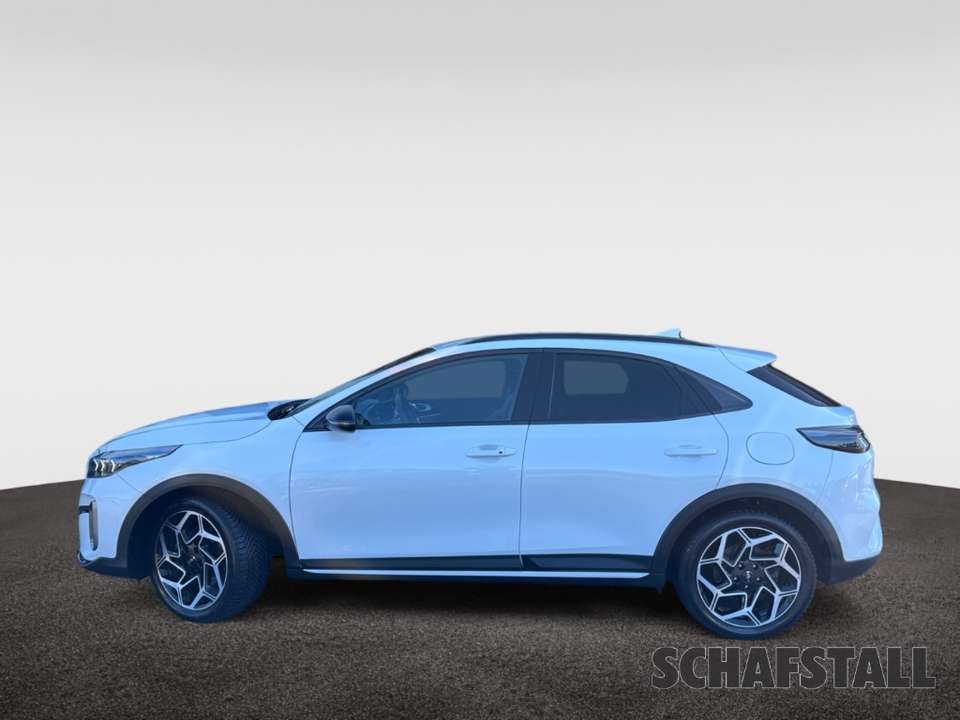 Car picture 2