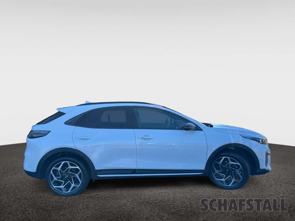 Car picture 7