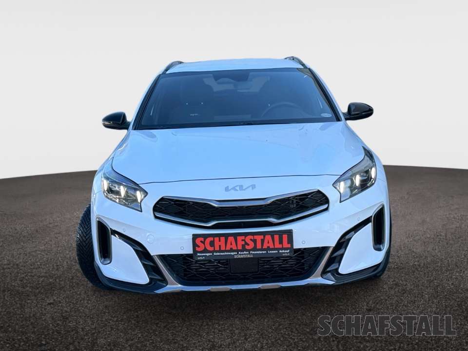 Car picture 9