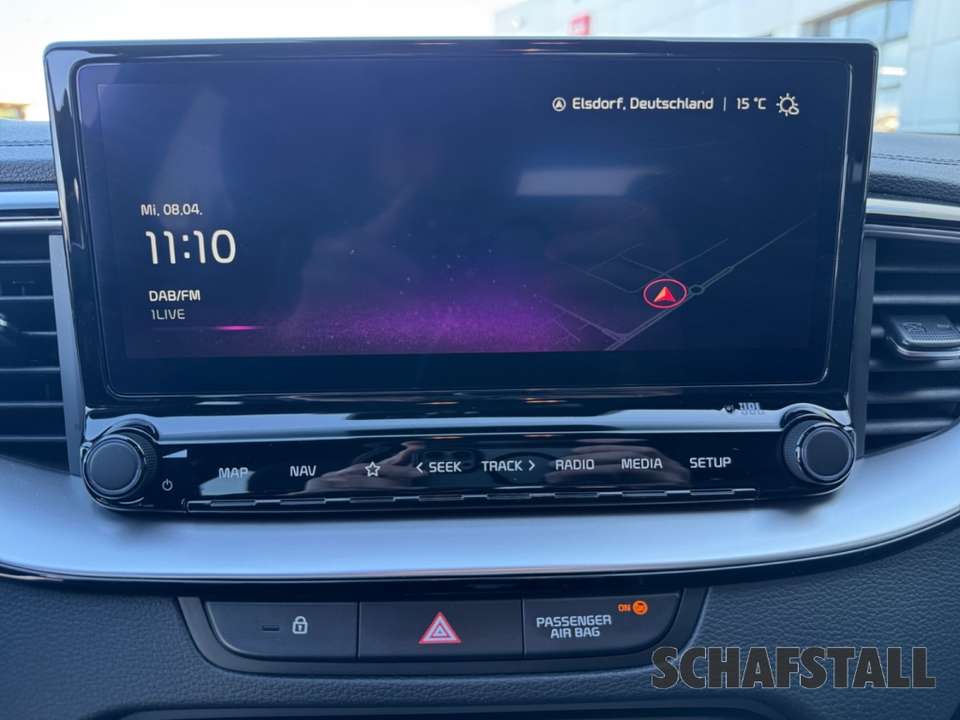 Car picture 12