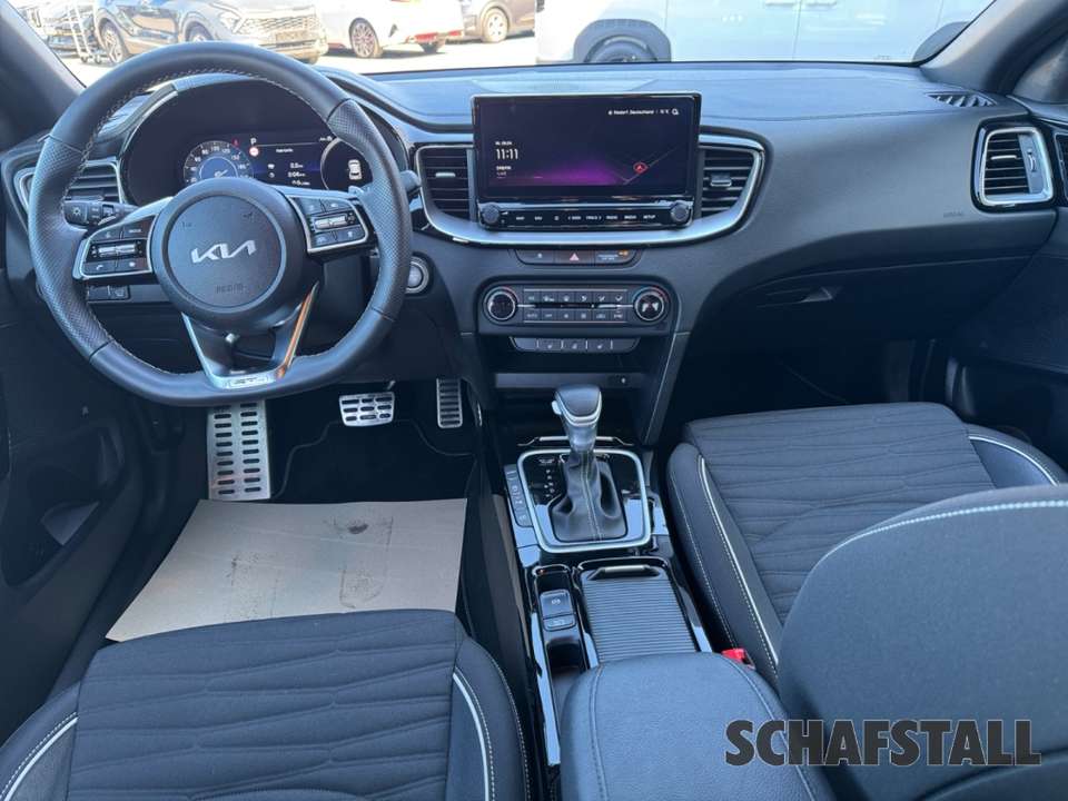 Car picture 13