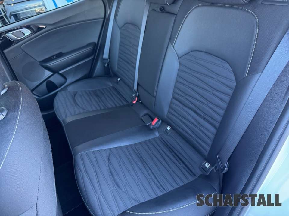 Car picture 15