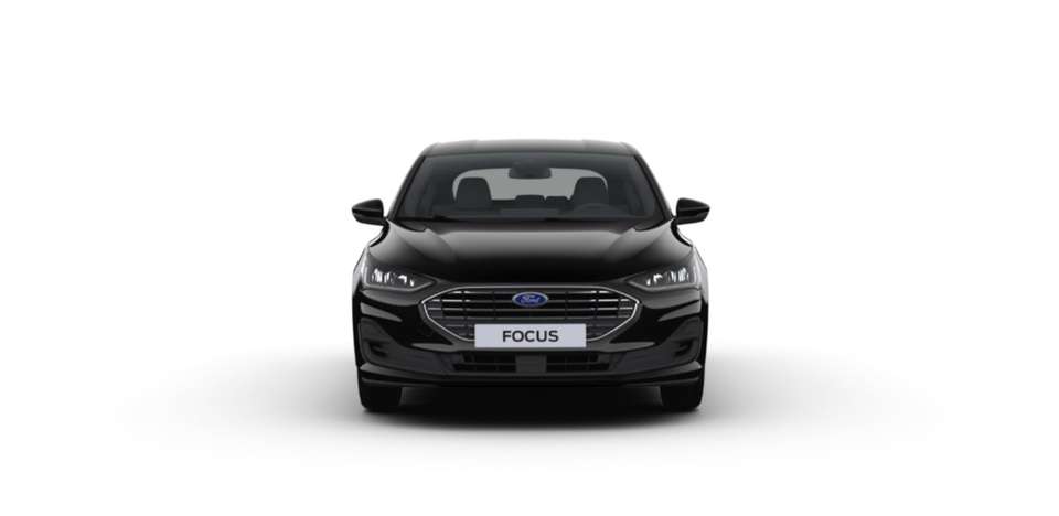 Ford Focus - Imagem 3