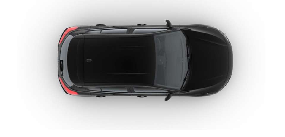 Ford Focus - Imagem 11