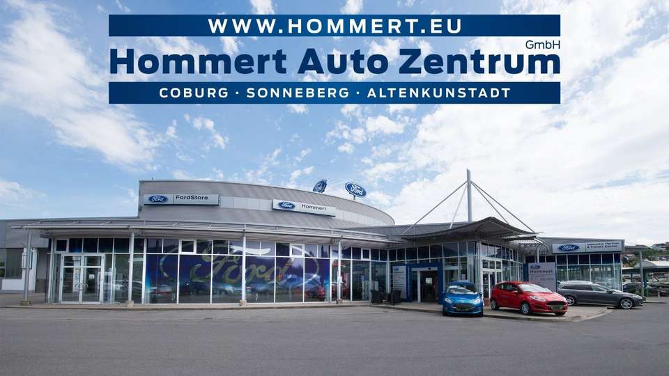 Ford Focus - Imagem 15