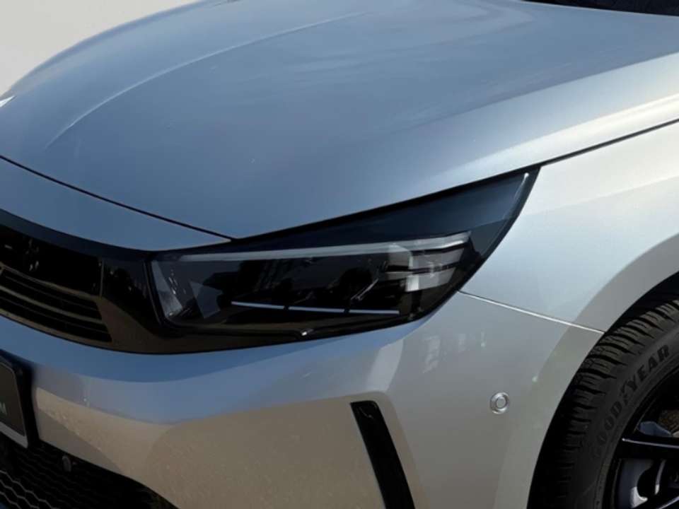 Opel Corsa - Imagem 6