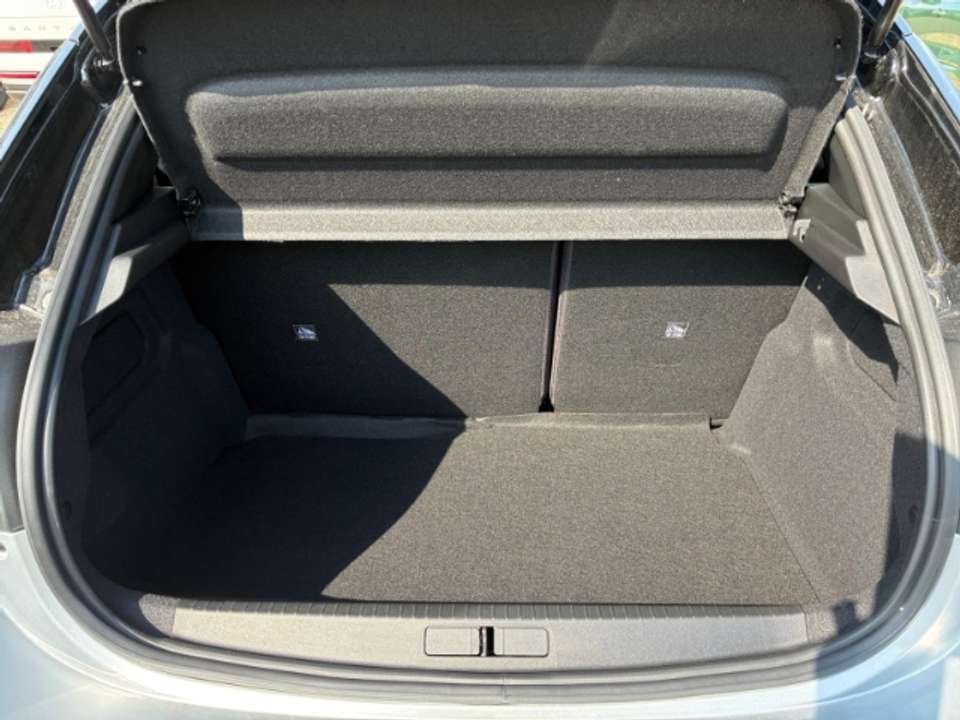 Opel Corsa - Imagem 12